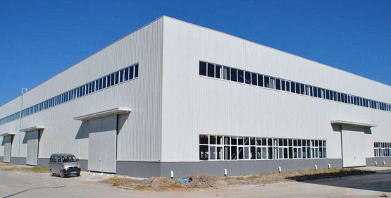 自主廠(chǎng)家